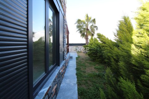 4+1 Villa  i Serik, Antalya, Tyrkia Nr. 221169 - 16