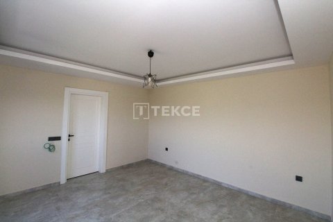 4+1 Villa  i Serik, Antalya, Tyrkia Nr. 221169 - 26