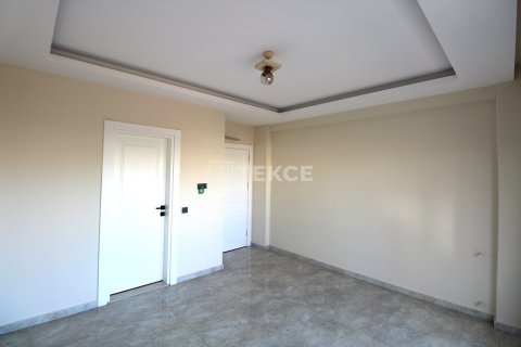 4+1 Villa  i Serik, Antalya, Tyrkia Nr. 221169 - 27