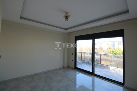 4+1 Villa  i Serik, Antalya, Tyrkia Nr. 221169 - 30