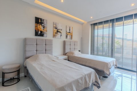 Lägenhet i Alanya, Antalya, Turkiet Nr. 225463 - 29