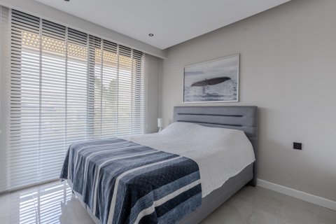 Lägenhet i Alanya, Antalya, Turkiet Nr. 225463 - 27
