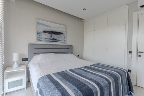 Lägenhet i Alanya, Antalya, Turkiet Nr. 225463 - 28