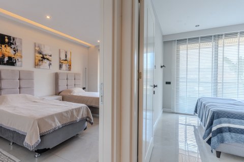 Lägenhet i Alanya, Antalya, Turkiet Nr. 225463 - 26