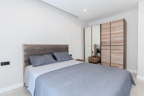 Lägenhet i Alanya, Antalya, Turkiet Nr. 225462 - 21