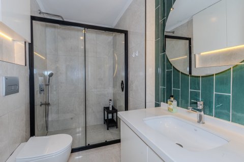Lägenhet i Alanya, Antalya, Turkiet Nr. 225462 - 22