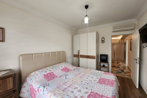 2+1 Wohnung  in Alanya, Antalya, Türkei Nr. 216876 - 16