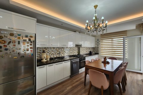 2+1 Wohnung  in Alanya, Antalya, Türkei Nr. 216876 - 18