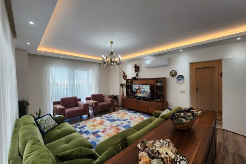 2+1 Wohnung  in Alanya, Antalya, Türkei Nr. 216876 - 5