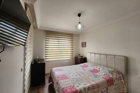 2+1 Wohnung  in Alanya, Antalya, Türkei Nr. 216876 - 23