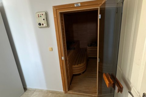 4+1 Wohnung  in Alanya, Antalya, Türkei Nr. 216875 - 5