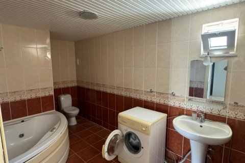 4+1 Wohnung  in Alanya, Antalya, Türkei Nr. 216875 - 7