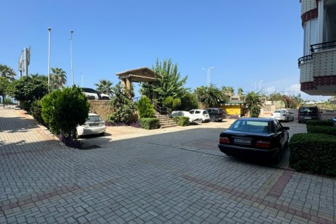 4+1 Wohnung  in Alanya, Antalya, Türkei Nr. 216875 - 13