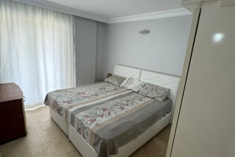 4+1 Wohnung  in Alanya, Antalya, Türkei Nr. 216875 - 10