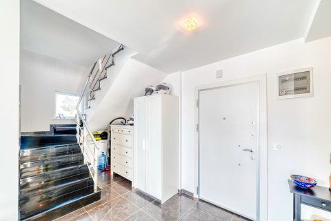 Daire  4+1  Alanya, Antalya, Türkiye №216879 - 8