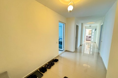 Daire 2+1 Alanya, Antalya, Türkiye №216878 - 13