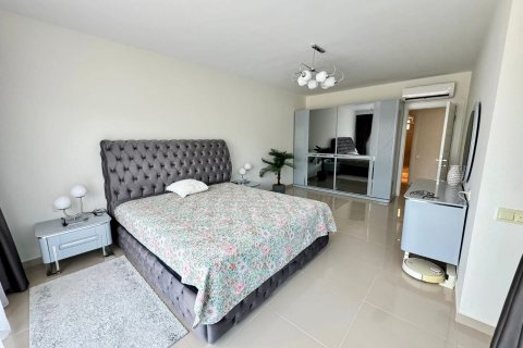 Daire 2+1 Alanya, Antalya, Türkiye №216878 - 16