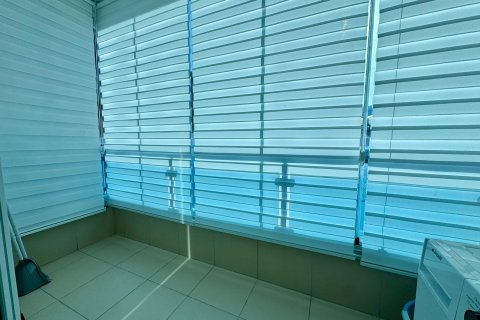 Daire 2+1 Alanya, Antalya, Türkiye №216878 - 12