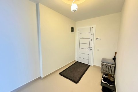 Daire 2+1 Alanya, Antalya, Türkiye №216878 - 8