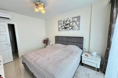 Daire 2+1 Alanya, Antalya, Türkiye №216878 - 14