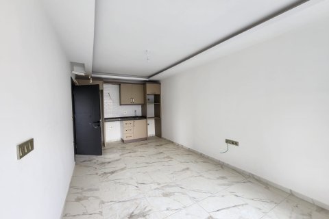2+1 Wohnung  in Alanya, Antalya, Türkei Nr. 216874 - 4