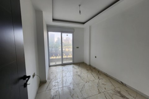 2+1 Wohnung  in Alanya, Antalya, Türkei Nr. 216874 - 17