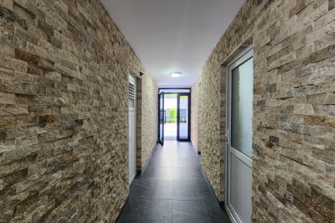 2+1 Wohnung  in Alanya, Antalya, Türkei Nr. 216874 - 18