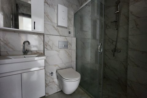 2+1 Wohnung  in Alanya, Antalya, Türkei Nr. 216874 - 20