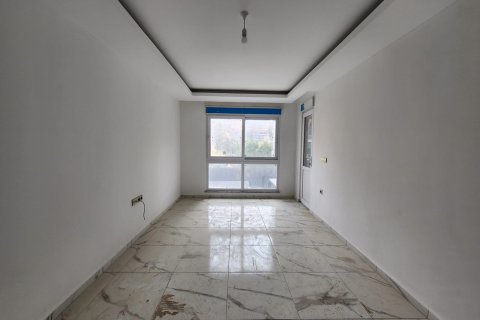 2+1 Wohnung  in Alanya, Antalya, Türkei Nr. 216874 - 6