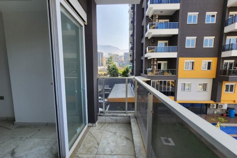 2+1 Wohnung  in Alanya, Antalya, Türkei Nr. 216874 - 15