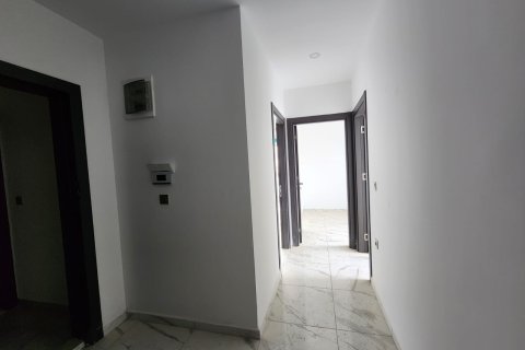 2+1 Wohnung  in Alanya, Antalya, Türkei Nr. 216874 - 2