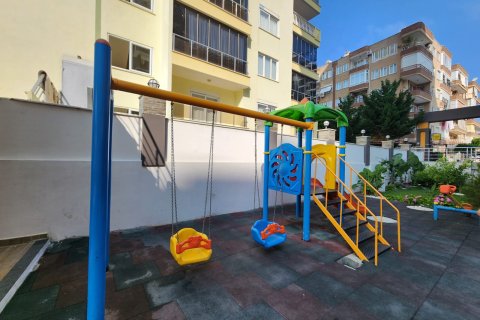 2+1 Wohnung  in Alanya, Antalya, Türkei Nr. 216874 - 24