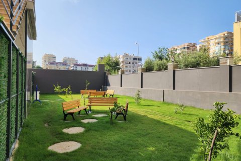 2+1 Wohnung  in Alanya, Antalya, Türkei Nr. 216874 - 10