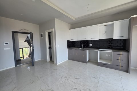 2+1 Wohnung  in Alanya, Antalya, Türkei Nr. 216880 - 16