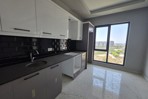 2+1 Wohnung  in Alanya, Antalya, Türkei Nr. 216880 - 20