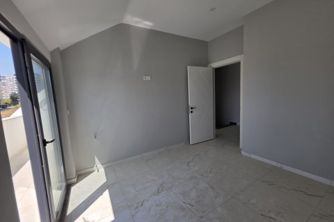 2+1 Wohnung  in Alanya, Antalya, Türkei Nr. 216880 - 14