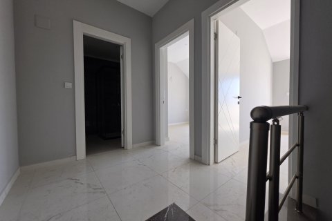2+1 Wohnung  in Alanya, Antalya, Türkei Nr. 216880 - 23
