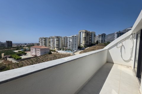 2+1 Wohnung  in Alanya, Antalya, Türkei Nr. 216880 - 26