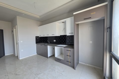 2+1 Wohnung  in Alanya, Antalya, Türkei Nr. 216880 - 11