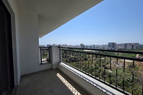 2+1 Wohnung  in Alanya, Antalya, Türkei Nr. 216880 - 24