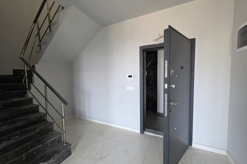 2+1 Wohnung  in Alanya, Antalya, Türkei Nr. 216880 - 17