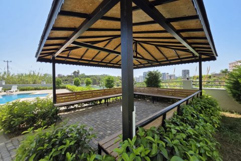 2+1 Wohnung  in Alanya, Antalya, Türkei Nr. 216880 - 28