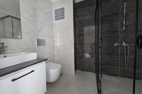 2+1 Wohnung  in Alanya, Antalya, Türkei Nr. 216880 - 6