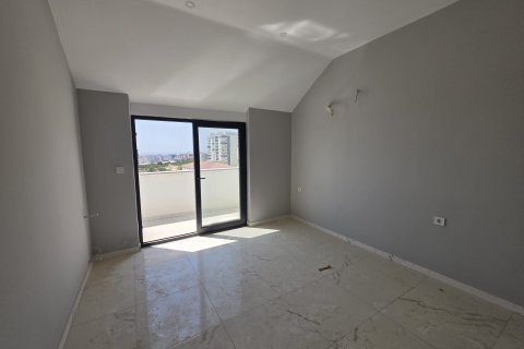 2+1 Wohnung  in Alanya, Antalya, Türkei Nr. 216880 - 19