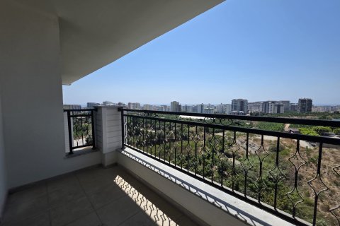 2+1 Wohnung  in Alanya, Antalya, Türkei Nr. 216880 - 29