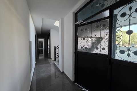 2+1 Wohnung  in Alanya, Antalya, Türkei Nr. 216880 - 13