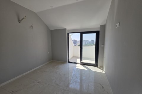 2+1 Wohnung  in Alanya, Antalya, Türkei Nr. 216880 - 27