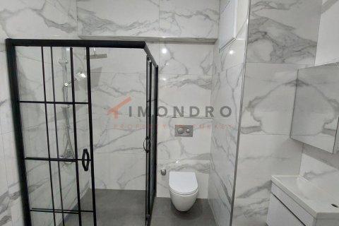 2+1 Wohnung in Besiktas, Istanbul, Türkei Nr. 225677 - 7