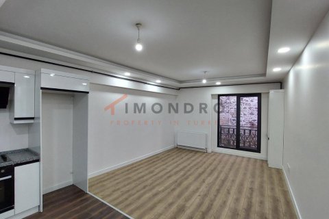 2+1 Wohnung in Besiktas, Istanbul, Türkei Nr. 225677 - 8