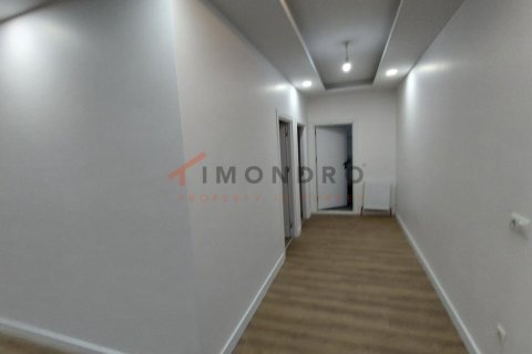 2+1 Wohnung in Besiktas, Istanbul, Türkei Nr. 225677 - 6